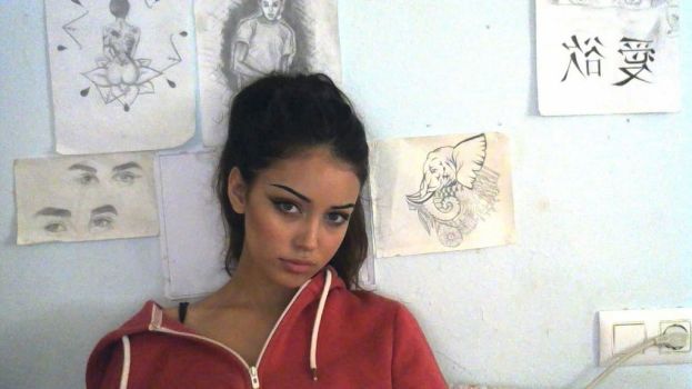 Obraz