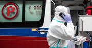 Koronawirus w Polsce. Kolejne zgony. Raport ze środy 9 września