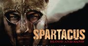 Spartacus: Blood and Sand za darmo!