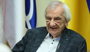 W PiS coś szykują? Terlecki: poradzimy sobie