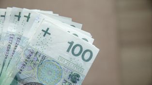 Zrobiłeś przelew? Oto kiedy zainteresuje się nim skarbówka