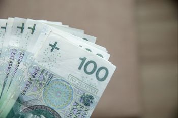 Zrobiłeś przelew? Oto kiedy zainteresuje się nim skarbówka