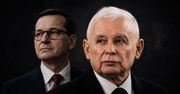 Kaczyński w wywiadzie dla WP o Morawieckim. "Będzie musiał może trochę zaczekać"