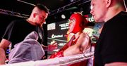 Przecław: Miasto gospodarzem II edycji MSB Region Boxing Cup