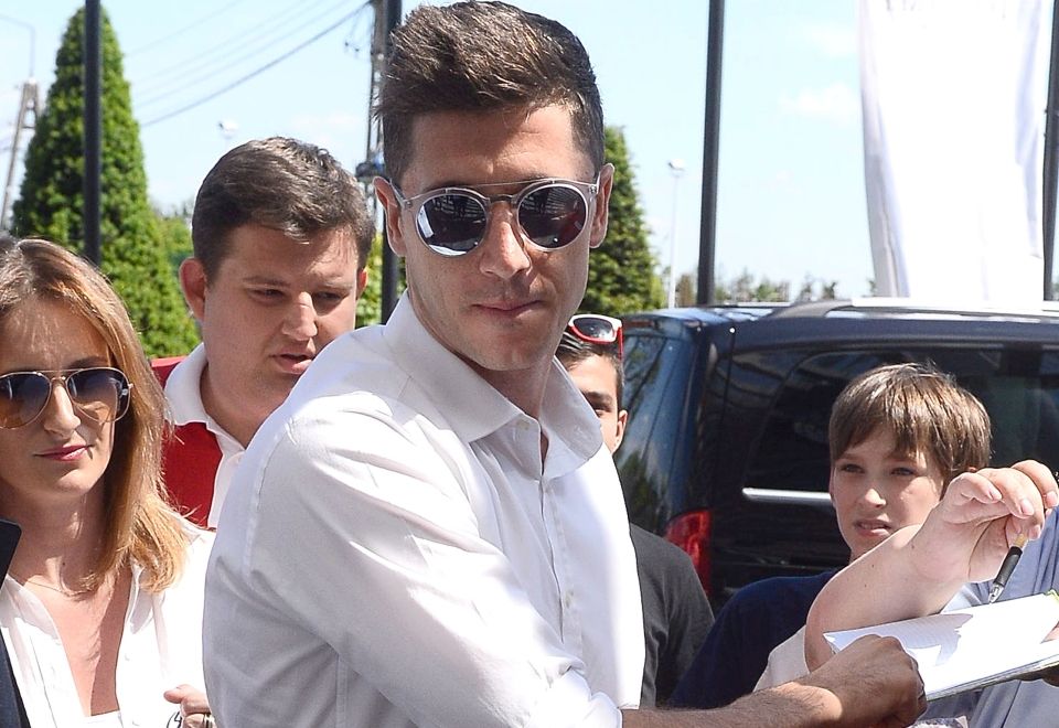 Obraz