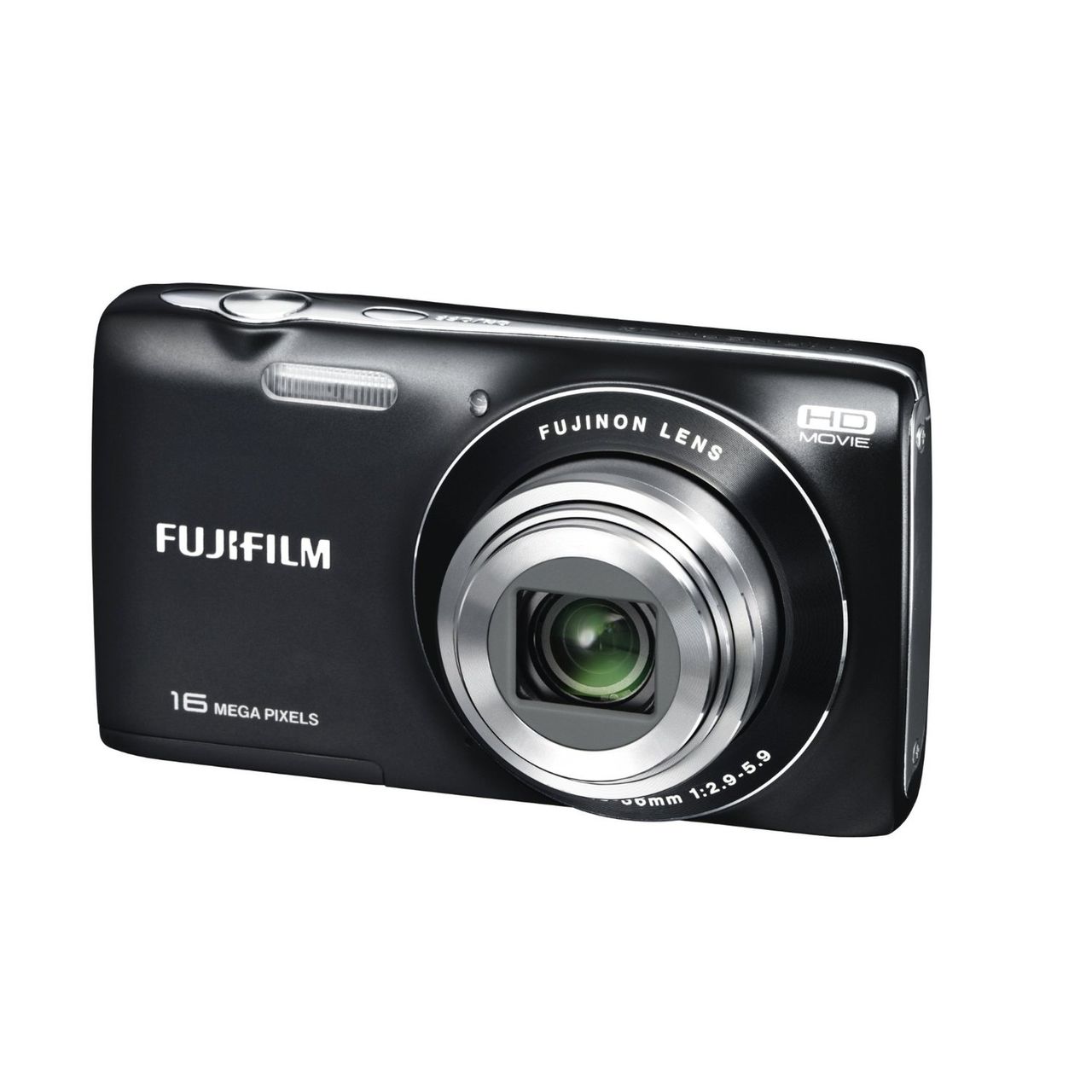 Fujifilm FinePix JZ200