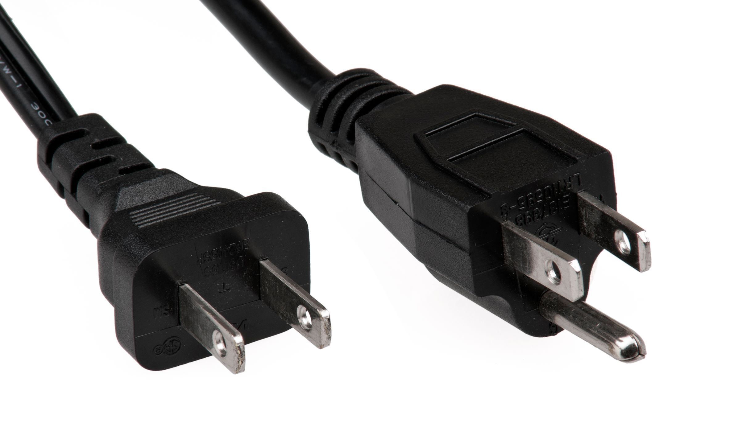 Dlaczego gniazdka elektryczne są różne w różnych krajach? 2