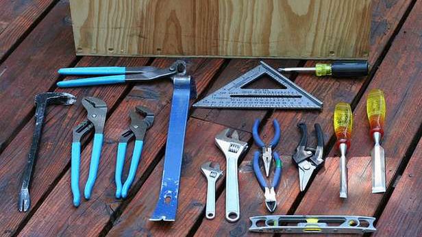 Zostań power userem Google+. Najlepsze dodatki do nowego serwisu Google'a [TOP 10] 1