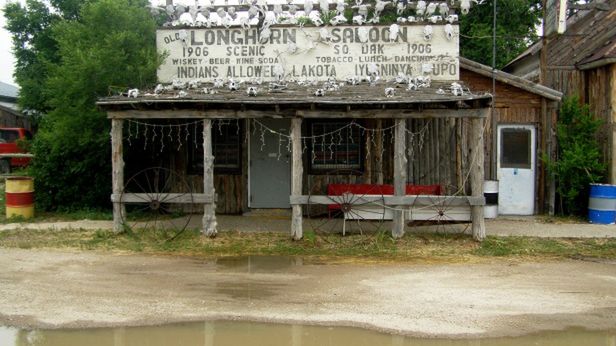 Kup sobie miasto na własność! [wideo] 1