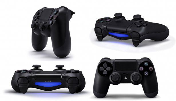PlayStation 4 – co sądzicie o nowej konsoli? [wyniki ankiety + wypowiedzi Czytelników]