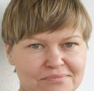 Moja szefowa mnie wykorzystuje!