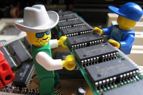 Superważna łatka dla Windowsa wydana. Dlaczego warto ją zainstalować? 1