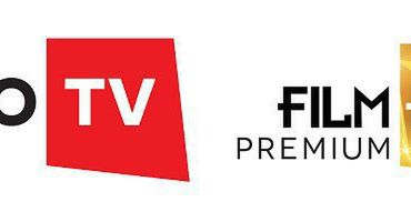 FilmBox zmieni nazwę na Kino TV, a FilmBox Premium - na FilmBox Premium HD