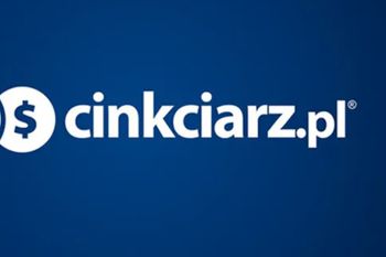 Prezes Cinkciarz.pl zatrzymany w USA. Prokuratura wydała komunikat