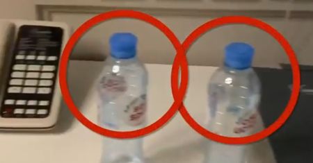 Współpracownicy Nawalnego: Został otruty w hotelu, a nie na lotnisku