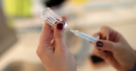 AstraZeneca i wariant Delta. Są nowe ustalenia naukowców