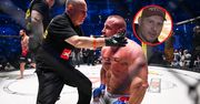 Okniński wyjawił prawdę o współpracy z Pudzianowskim. Padły kwoty
