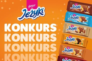 grafika