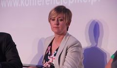 Anna Słoboda odchodzi z Grupy TVN Discovery. Odpowiadała za ściganie piratów w sieci