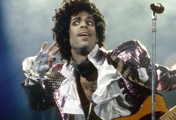 Zakochał się w 16-latce. Kilka lat później została jego żoną