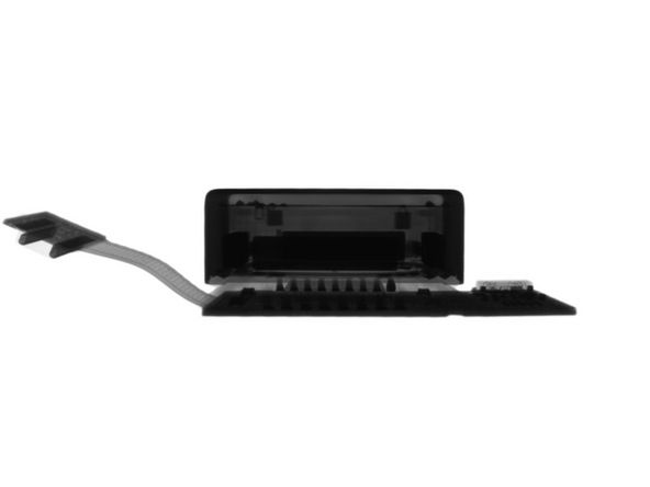 LG G4 to idealny smartfon dla domorosłych majsterkowiczów 12