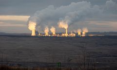 Wraca "wojna" na linii Czechy-Polska. Będą chcieli odszkodowań