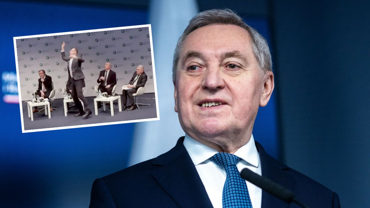 Rolnicy domagają się m.in. uregulowania kwestii zboża z Ukrainy