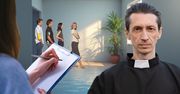 Polska: Do psychologa po pół roku, do egzorcysty po tygodniu