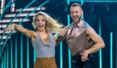 Rekordowy finał. „Taniec z gwiazdami” wciąż hitem Polsatu