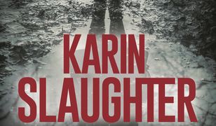 Karin Slaughter wraca z długo wyczekiwaną kontynuacją cyklu o Willu Trencie. Thriller "Po tamtej nocy" już w sprzedaży!