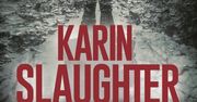 Karin Slaughter wraca z długo wyczekiwaną kontynuacją cyklu o Willu Trencie. Thriller "Po tamtej nocy" już w sprzedaży!