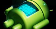 Android - odblokowany bootloader a producenci