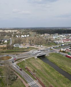 Częstochowa. Strategiczną inwestycję czas zacząć, kierowców czeka wielkie wyzwanie