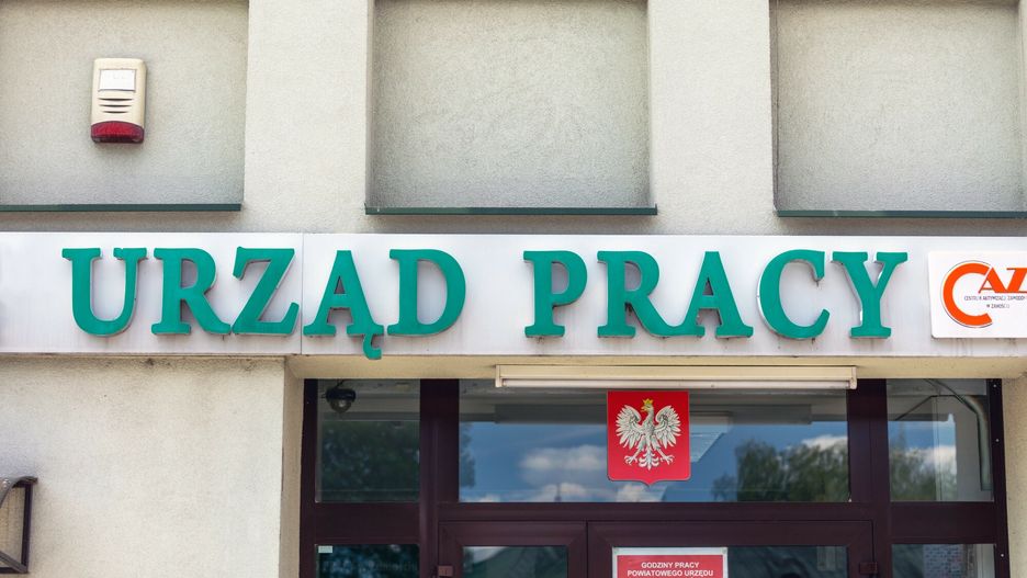Zdjęcie ilustracyjne