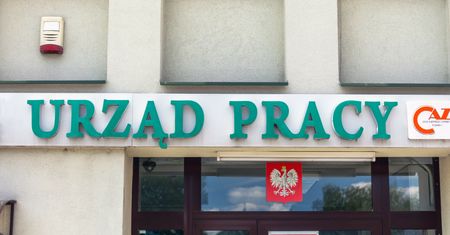 51 osób na bruk. Do likwidacji idzie cały zakład pracy