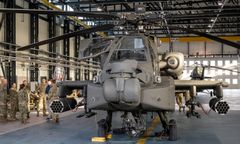 Gigantyczne zakupy MON. Kilka rzeczy budzi poważne wątpliwości