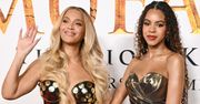 Beyonce i Jay-Z w ogniu krytyki. Poszło o wygląd ich 12-letniej córki