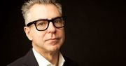 Scott Millard. Pracował dla gigantów, ale wybrał małą firmę w Polsce [ROZMOWA]