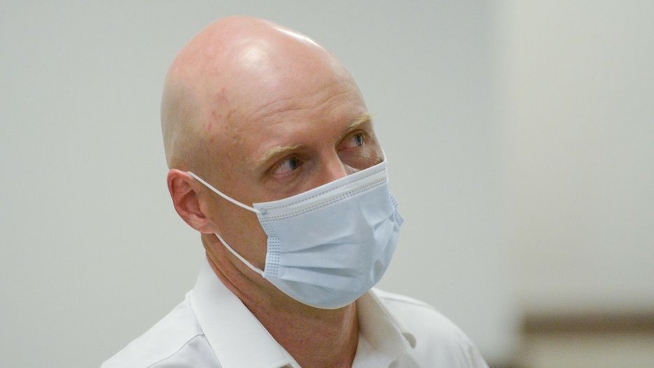 Krzysztof Krawczyk junior