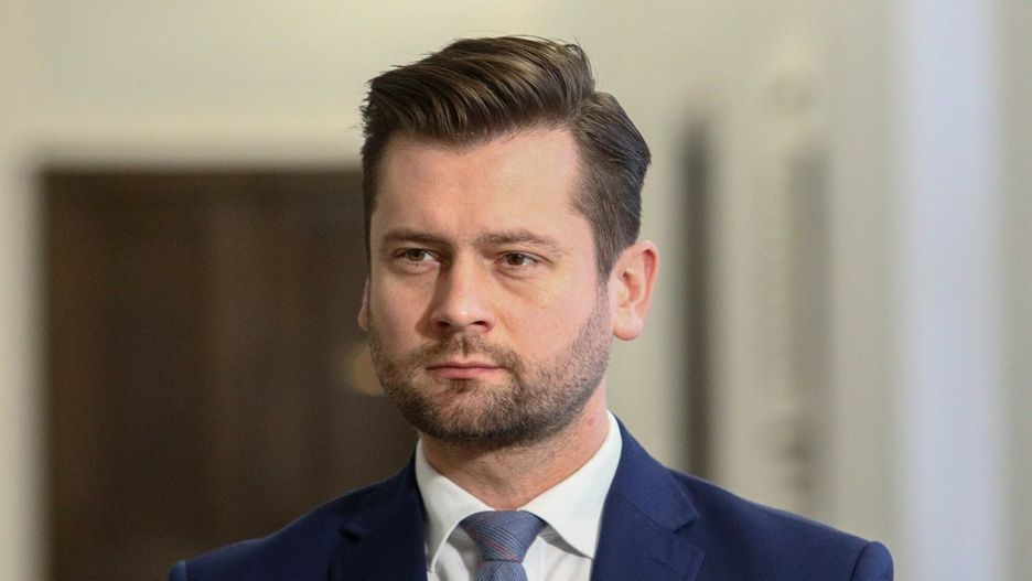 Ogromne sumy. Ujawniono oświadczenia majątkowe nowych ministrów