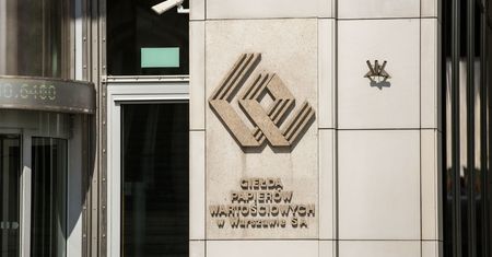 GPW wstrzymuje się z przejęciem giełdy w Armenii. "Poczekamy na moment deeskalacji konfliktu"