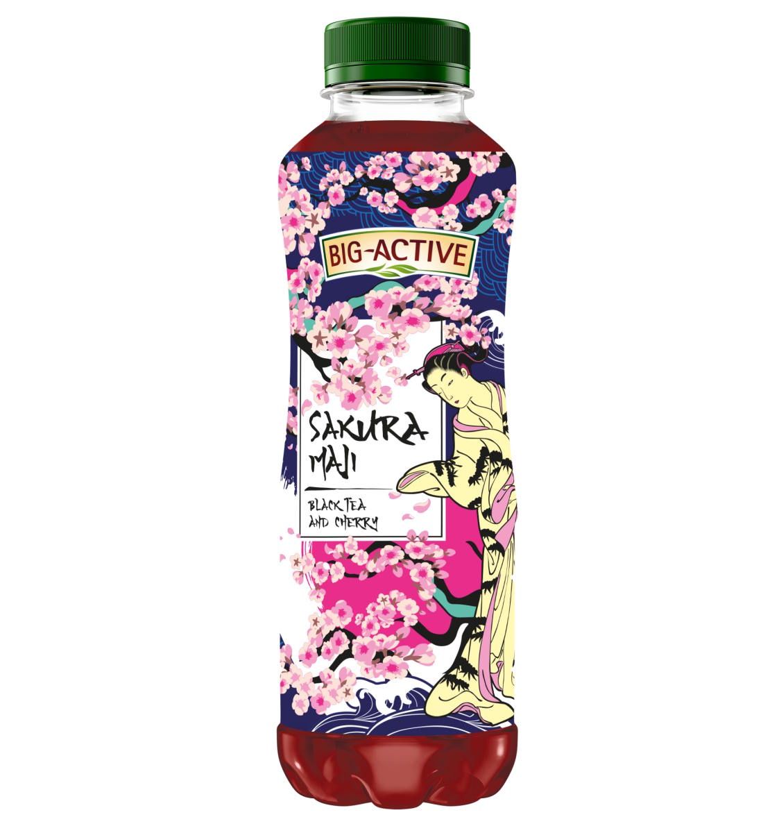 2_BA SAKURA MAJI 500 ML JPG