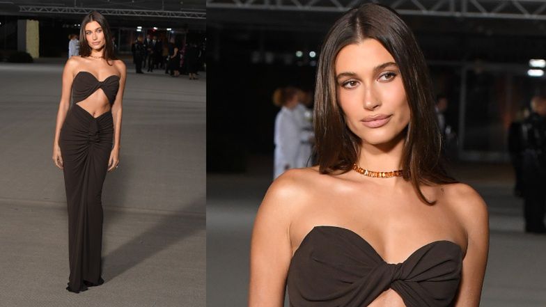 Gwiazdy na Academy Museum Gala 2022