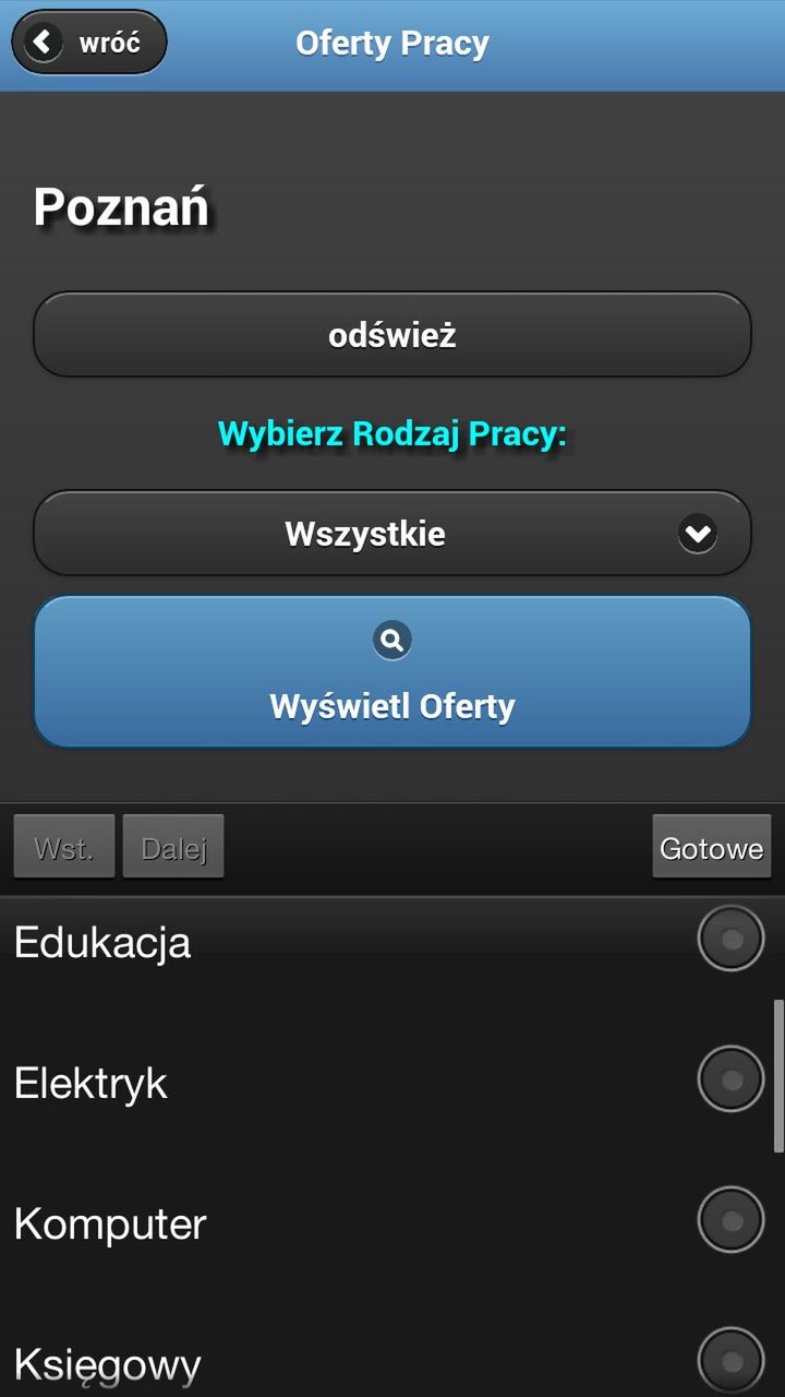 Weekendowy Zestaw Gier i Aplikacji: spersonalizowany launcher, świetna przeglądarka i wciągająca przygodówka 12