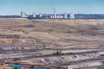 Kopalnia Turów. Czas na rozmowy premierów. Petr Fiala komentuje