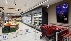 Lenovo Legion z pierwszą w Polsce kampanią programmatic In-store