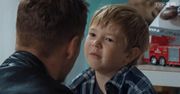 Dzieje się w "M jak miłość". Matka doprowadzi Szymka do ostateczności