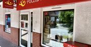 Ważna decyzja Poczty Polskiej. Wstrzymano zwolnienia grupowe
