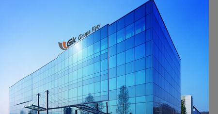 Grupa Kęty nie planuje redukcji zatrudnienia poza outsourcingiem