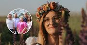 Joanna z "Rolnik szuka żony" MIAŻDŻY tegoroczną edycję programu. Tego mają szukać uczestnicy zamiast miłości